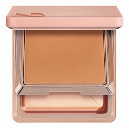 HY-GLAM Powder Foundation – Pudrový make-up